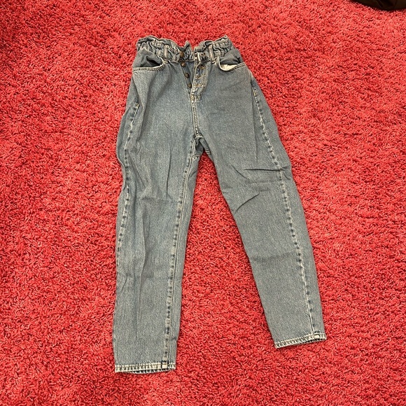 Zara Jeans - Picture 6 of 10